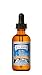 Sovereign Silver - Dropper (59ml)