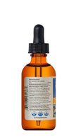 Sovereign Silver - Dropper (118ml)