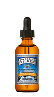 Sovereign Silver - Dropper (118ml)