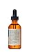 Sovereign Silver - Dropper (118ml)