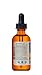 Sovereign Silver - Dropper (236ml)