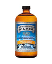 Sovereign Silver - Family Size Screw Top (946ml)