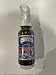 Sovereign Silver - Silver First Aid Gel (29ml)