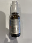 Sovereign Silver - Silver First Aid Gel (29ml)