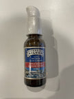 Sovereign Silver - Silver First Aid Gel (29ml)