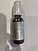 Sovereign Silver - Silver First Aid Gel (29ml)