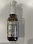 Sovereign Silver - Silver First Aid Gel (59ml)