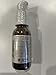 Sovereign Silver - Silver First Aid Gel (59ml)