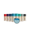 Spoonk Space - Hemp Variety Acupres. Mat 8/Pk