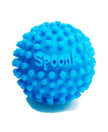 Spoonk Space - Groove Ball