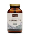 Stay Wyld Organics - Cordyceps Powder (100g)