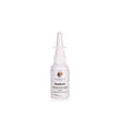 Sunforce - Colloidal Silver (59ml) Nasal