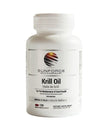 Sunforce - Superba Krill Oil (120caps)