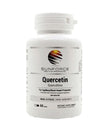 Sunforce - Quercetin (60 Vcaps)