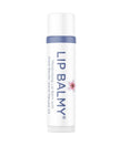 sven's Island - Lip Balmy Moisturizing Lip Balm (5g)