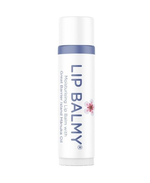 sven's Island - Lip Balmy Moisturizing Lip Balm (5g)