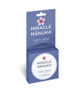Sven's Island - Manuka Skin Repair Ointment (Travel Size) (17g)