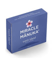 Sven's Island - Manuka Skin Repair Ointment (55g)
