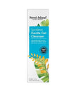Sven's Island - Spotless Facial Gel Cleanser (120ml)