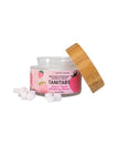 Tanit - Toothpste Tab., Strwberry (124tab Jar)