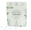 Tanit - Mouthwash 12pk, Frsh Mint (62tab Pch)