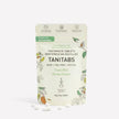 Tanit - Toothpste Tab. 12pk, Frsh Mint (62tab Pch)