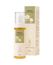 Tanit - Black Cumin Oil (60ml)