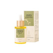 Tanit - Organic Prickly Pear Seed Oil (15ml)