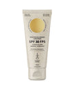 Tanit - Sunscreen Spf30 - Coconut Vanilla (90ml)