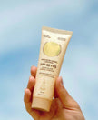 Tanit - Sunscreen Spf50 - Coconut Vanilla (90ml)