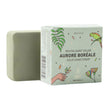 Tanit - Aurore Boréale(1ea-Shamp,Condit,Castor Oil)