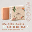 Tanit - Oasis(1ea-Shamp,Condit,Castor Oil)
