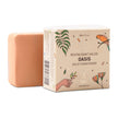 Tanit - Oasis(1ea-Shamp,Condit,Castor Oil)