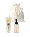 Tanit - Suncare(1ea-Spf30 Unscented,After Sun)
