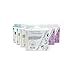 The Future Is Bamboo - Cotton Swab (12/Box)