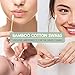 The Future Is Bamboo - Cotton Swab (12/Box)