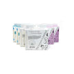 The Future Is Bamboo - Cotton Swab (12/Box)