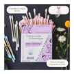 The Future Is Bamboo - Cotton Swab (12/Box)