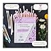 The Future Is Bamboo - Cotton Swab (12/Box)