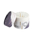 The Future Is Bamboo - Cotton Swabs Circular 400