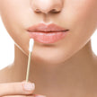 The Future Is Bamboo - Cotton Swabs Circular 400