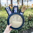 The Future Is Bamboo - Bamboo Utensil Kits 12/Box
