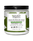 Wildly Organic - Coct Oil Centrif Extrac. (414ml)