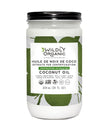 Wildly Organic - Coct Oil Centrif Extrac. (828ml)