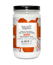 Wildly Organic - Coconut Oil Refined (828ml)