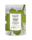 Wildly Organic - Coconut Flour Gluten Free (454g)