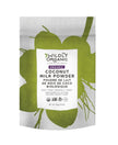 Wildly Organic - Coconut Milk Pwder Org. (454g)