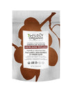 Wildly Organic - Pecans Soaked & Dehyd. (454g)