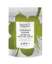 Wildly Organic - Coconut Sap Sugar (454g)