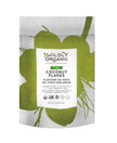 Wildly Organic - Coct Dehydrted Fineflks (454)